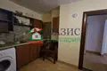 Wohnung 4 zimmer 136 m² Nessebar, Bulgarien