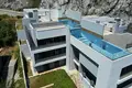 Dom 339 m² Josice, Czarnogóra