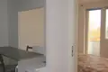 Apartamento 4 habitaciones 47 m² okres Ceske Budejovice, Chequia