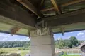 Коттедж 184 м² Августово, Беларусь