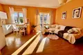 1 room apartment 32 m² Warsaw, Poland