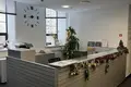 Office 788 m² in Moscow, Russia