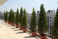 Appartement 2 chambres 92 m² Municipality of Thessaloniki, Grèce