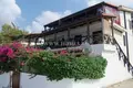 Apartamento 2 habitaciones 60 m² Parghelia, Italia
