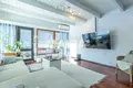 Casa 7 habitaciones 175 m² Valkeakoski, Finlandia