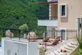 3 bedroom villa 170 m² Boreti, Montenegro