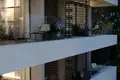 Квартира 3 комнаты 141 м² Никосия, Кипр