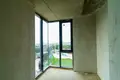 Cottage 180 m² Evenkiysky Rayon, Russia