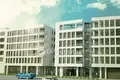 Office 216 m² in Debreceni jaras, Hungary