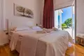 Villa 190 m² Kiato, Greece