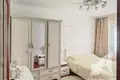 2 room apartment 53 m² Muchaviecki sielski Saviet, Belarus
