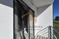 Stadthaus 196 m² Telminski sielski Saviet, Belarus