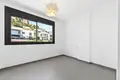 Dom 4 pokoi 283 m² Malaga, Hiszpania