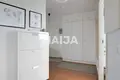 Apartment  Helsinki sub-region, Finland