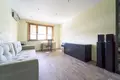 Квартира 1 комната 36 м² Минск, Беларусь