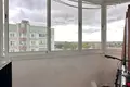 Квартира 39 м² Боровляны, Беларусь