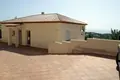 5 bedroom villa 220 m² el Poble Nou de Benitatxell Benitachell, Spain