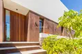 4 bedroom Villa 535 m² Benidorm, Spain