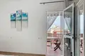 Дом 5 спален 170 м² Испания, Испания