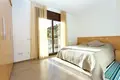Villa de 4 dormitorios 180 m² Lloret de Mar, Španjolska