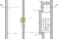 2-Schlafzimmer-Penthouse  Tarxien, Malta