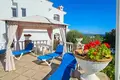 Mieszkanie 2 pokoi 79 m² Manilva, Hiszpania