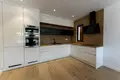3 room apartment  Opcina Dezanovac, Croatia