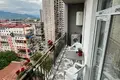 Apartamento 4 habitaciones 84 m² Batumi, Georgia