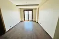4 bedroom apartment 200 m² Basaksehir, Turkey