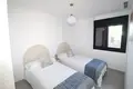 Ático 3 habitaciones 85 m² Benidorm, Španjolska