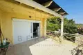 2 bedroom house  Nea Potidea, Greece
