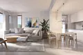 Квартира 2 спальни 86 м² Casares, Испания