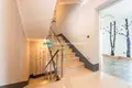 Casa 5 habitaciones 600 m² Denovici, Montenegro