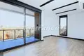 5 bedroom villa 240 m² Dosemealti, Turkey