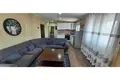 Ático 3 habitaciones 102 m² Golem, Albania