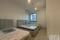 2 room apartment 100 m² in Kashar, Albania