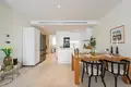 2 bedroom apartment 112 m² Bel Air, Spain