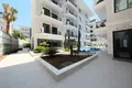 Stylish Duplex Apartment in the Heart of Alanya’s Coastal District