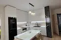 2 bedroom apartment 99 m² Bashkia Vlore, Albania