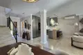 4 bedroom house 152 m² Mijas, Spain
