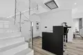 4 bedroom house 179 m² Torrevieja, Spain