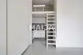 Appartement 1 chambre 30 m² Helsinki sub region, Finlande