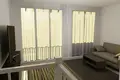 Adosado 5 habitaciones 50 m² Batumi, Georgia