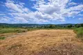 Parcelas 5 500 m² Neos Marmaras, Grecia