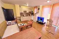 Квартира 1 спальня 65 м² Несебр, Болгария