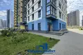 Tienda 71 m² en Minsk, Belarús