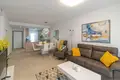 Бунгало 2 комнаты 166 м² Pulpi, Испания