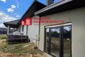 Haus 223 m² Aziory, Belarus