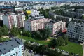 Haus 42 m² Vilnius, Litauen