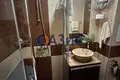 Apartment 35 m² Nesebar, Bulgaria